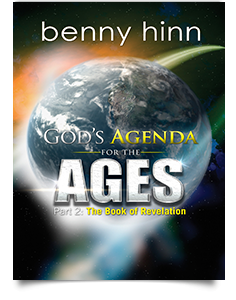 Gods-Agenda-For-the-Ages-2----Transparent-Cover