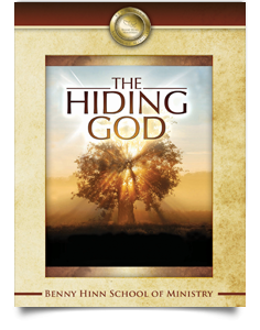 The-Hiding-God----Transparent-Cover