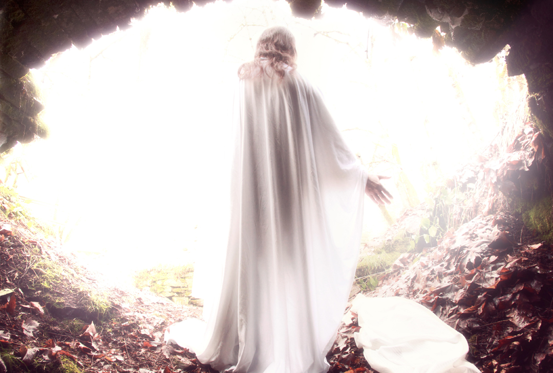 5 Things That Will Happen Before Christ Returns | Benny Hinn School of ...