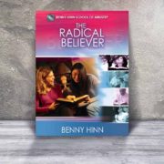 The Radical Believer