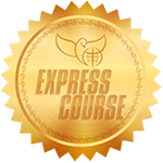 express course seal